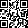 https://isna.ir/xdMV2W