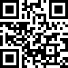 https://isna.ir/xdGyzc