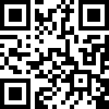 https://isna.ir/xdGhPX