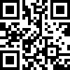 https://isna.ir/x8QWn6