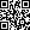 https://isna.ir/xdK3kH