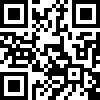https://isna.ir/xdWkt2