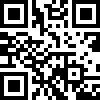 https://isna.ir/xdVBkz
