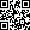 https://isna.ir/xdDDWN