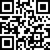 https://isna.ir/xdTzMG