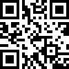 https://isna.ir/xdTgMv