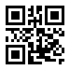 isna.ir/xdTMd5