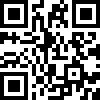 https://isna.ir/xdKmqZ
