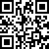 https://isna.ir/xdNfQt