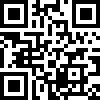 https://isna.ir/xdGKWN