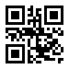 isna.ir/xdWtDv