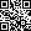 https://isna.ir/xdKTr2