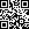 https://isna.ir/xdHwmZ