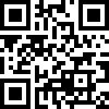 https://isna.ir/xdXmvK