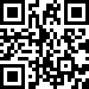 https://isna.ir/xdK43M
