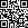 https://isna.ir/xdX38D