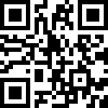 https://isna.ir/xdGy5z