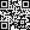 https://isna.ir/xdGL3q