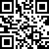 https://isna.ir/xdJ7wK