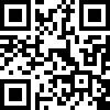 https://isna.ir/xdV5Wq
