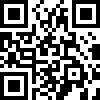 https://isna.ir/xdQQBx