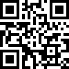 https://isna.ir/xdMPpH