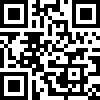 https://isna.ir/xdNN49