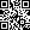 https://isna.ir/xdPmCf