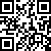 https://isna.ir/xdXhGt