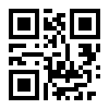 isna.ir/xdVB7Z