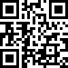https://isna.ir/xdQBYq