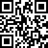 https://isna.ir/xdWbv8