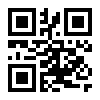 isna.ir/xdTVkR