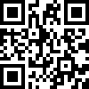 https://isna.ir/xdKBd9