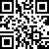 https://isna.ir/xdW46m