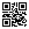 isna.ir/xkW6V