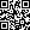 https://isna.ir/xdGNYB