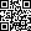https://isna.ir/xcYRnG