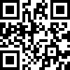 https://isna.ir/xd4Cfy