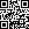 https://isna.ir/xdVDnL