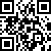 https://isna.ir/xd54jp