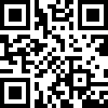 https://isna.ir/xdWKn2