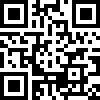 https://isna.ir/xdDPwC