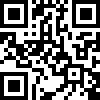 https://isna.ir/xfpVr