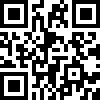 https://isna.ir/xcZxj6