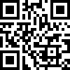 https://isna.ir/x5CNL3
