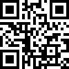 https://isna.ir/xdJCFV