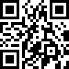 https://isna.ir/xdDSpN