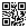 isna.ir/xd4F4g