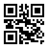 isna.ir/xdV5t7